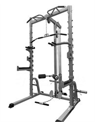 Giàn tập tạ đa năng Joinder JD3050